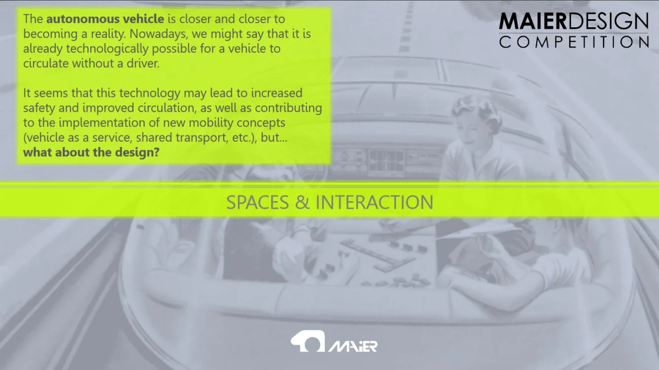 7th-maier-international-design-competition