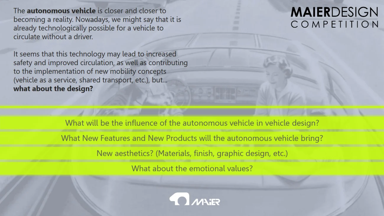 7th-maier-international-design-competition