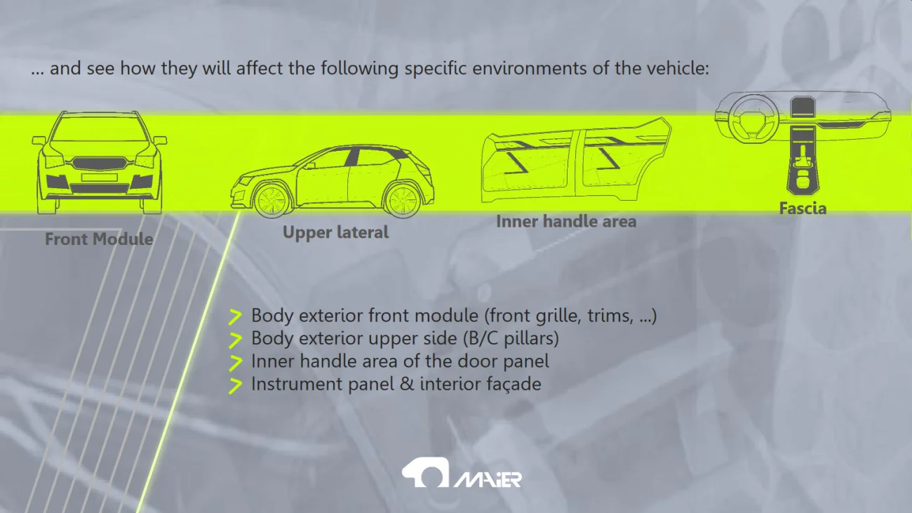 7th-maier-international-design-competition