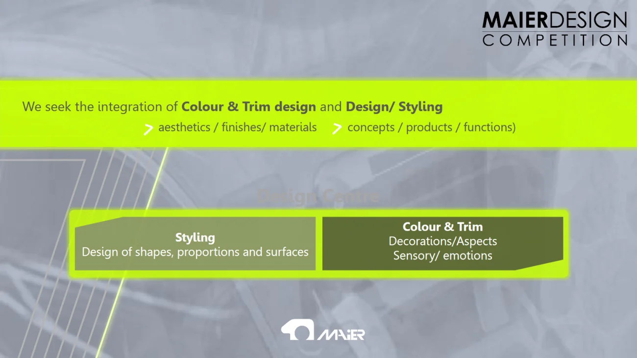 7th-maier-international-design-competition