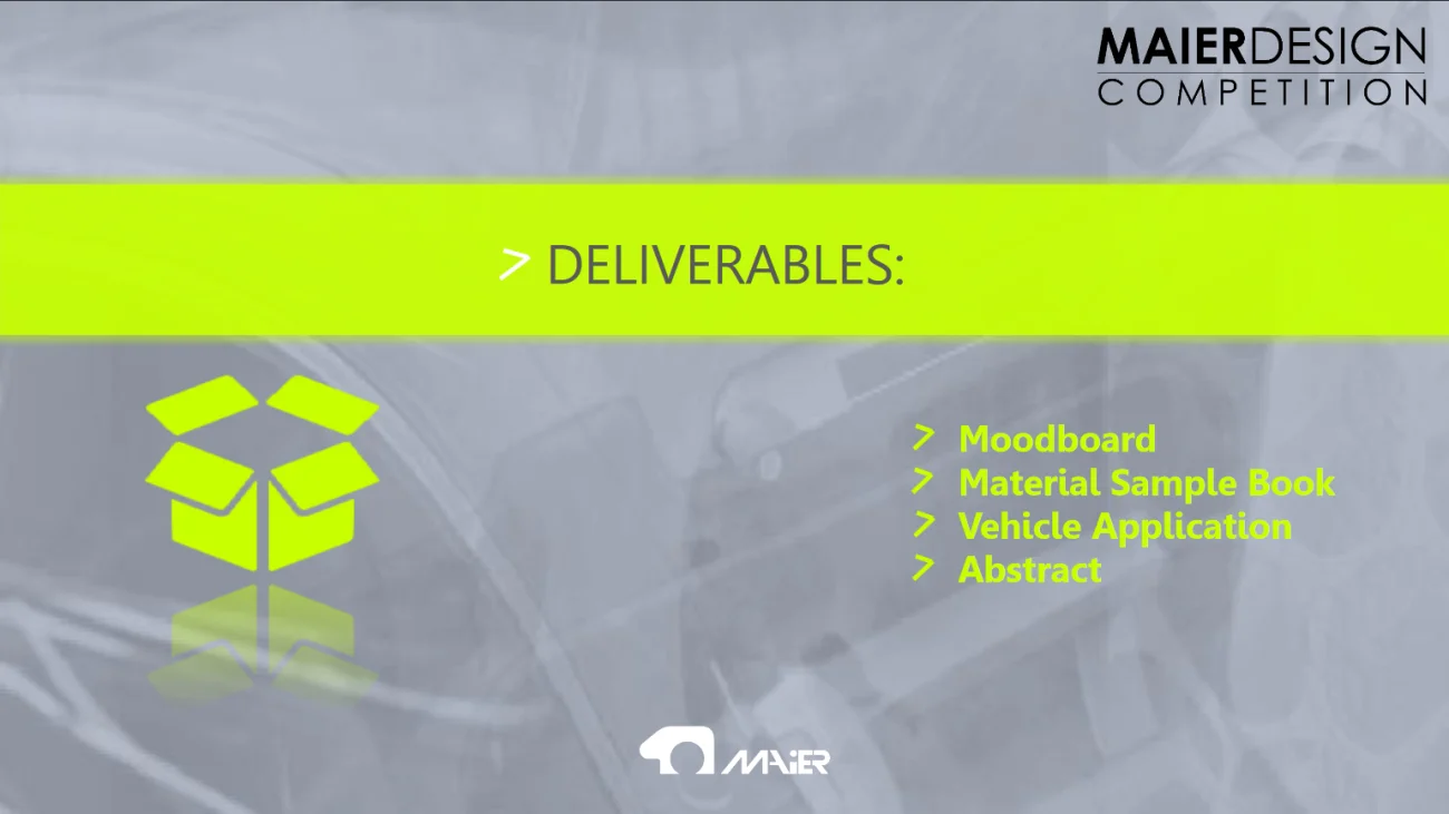 7th-maier-international-design-competition