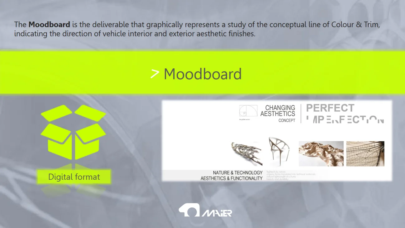 7th-maier-international-design-competition