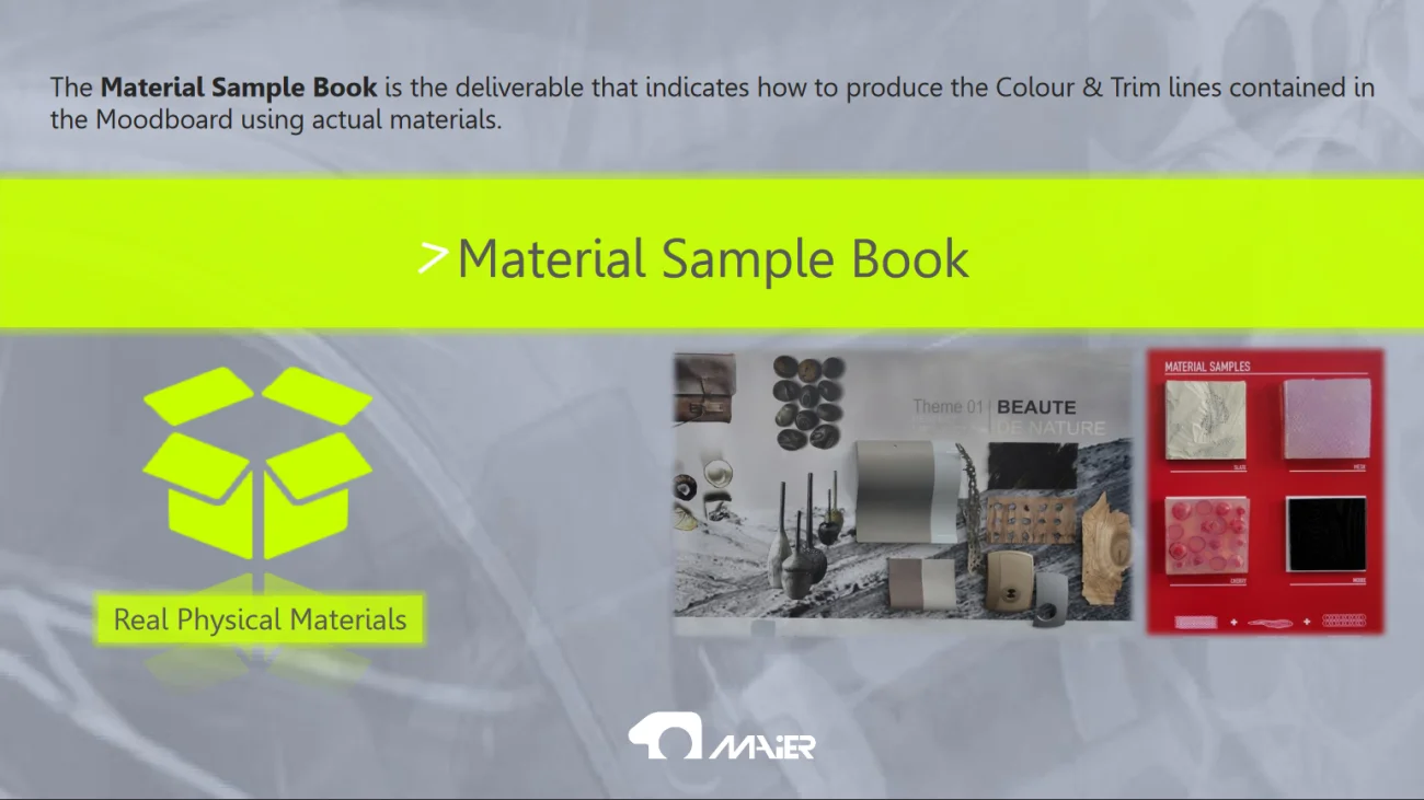 7th-maier-international-design-competition