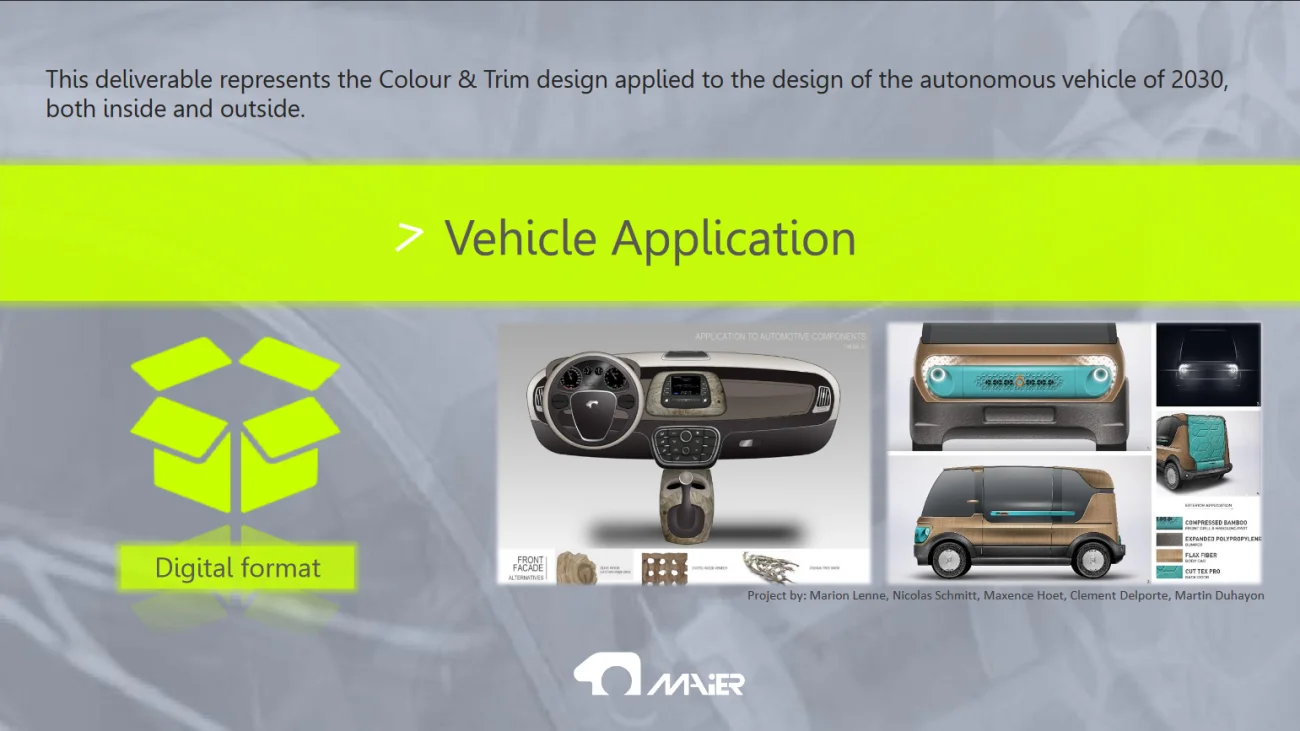 7th-maier-international-design-competition