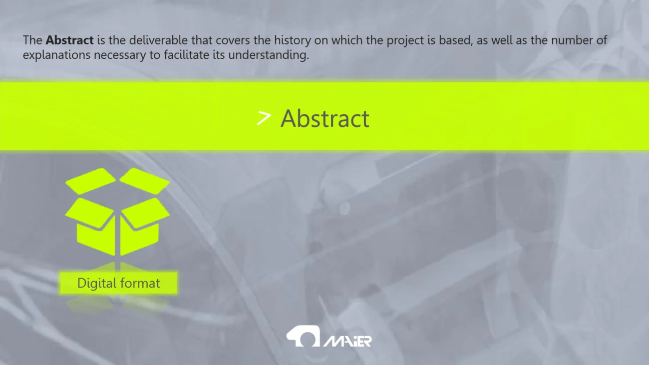 7th-maier-international-design-competition