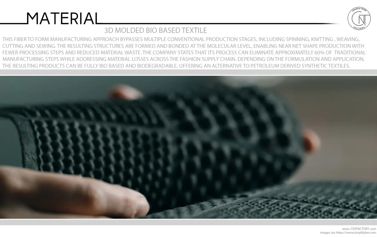 CnTFactory 3D Molded Bio Based Textile 04.jpg