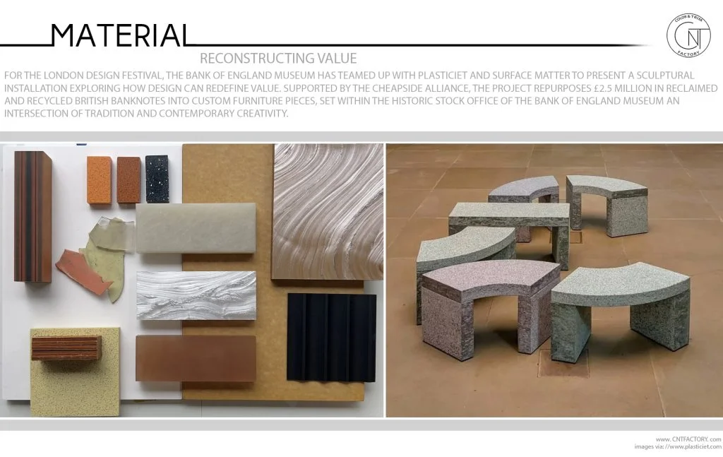 Reconstructing Value