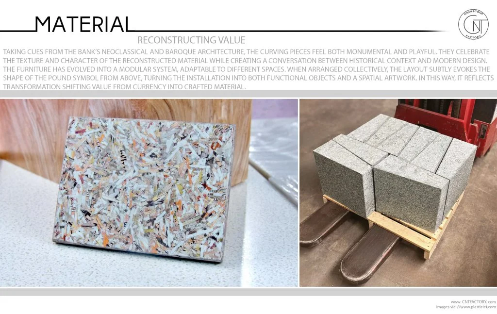 Reconstructing Value