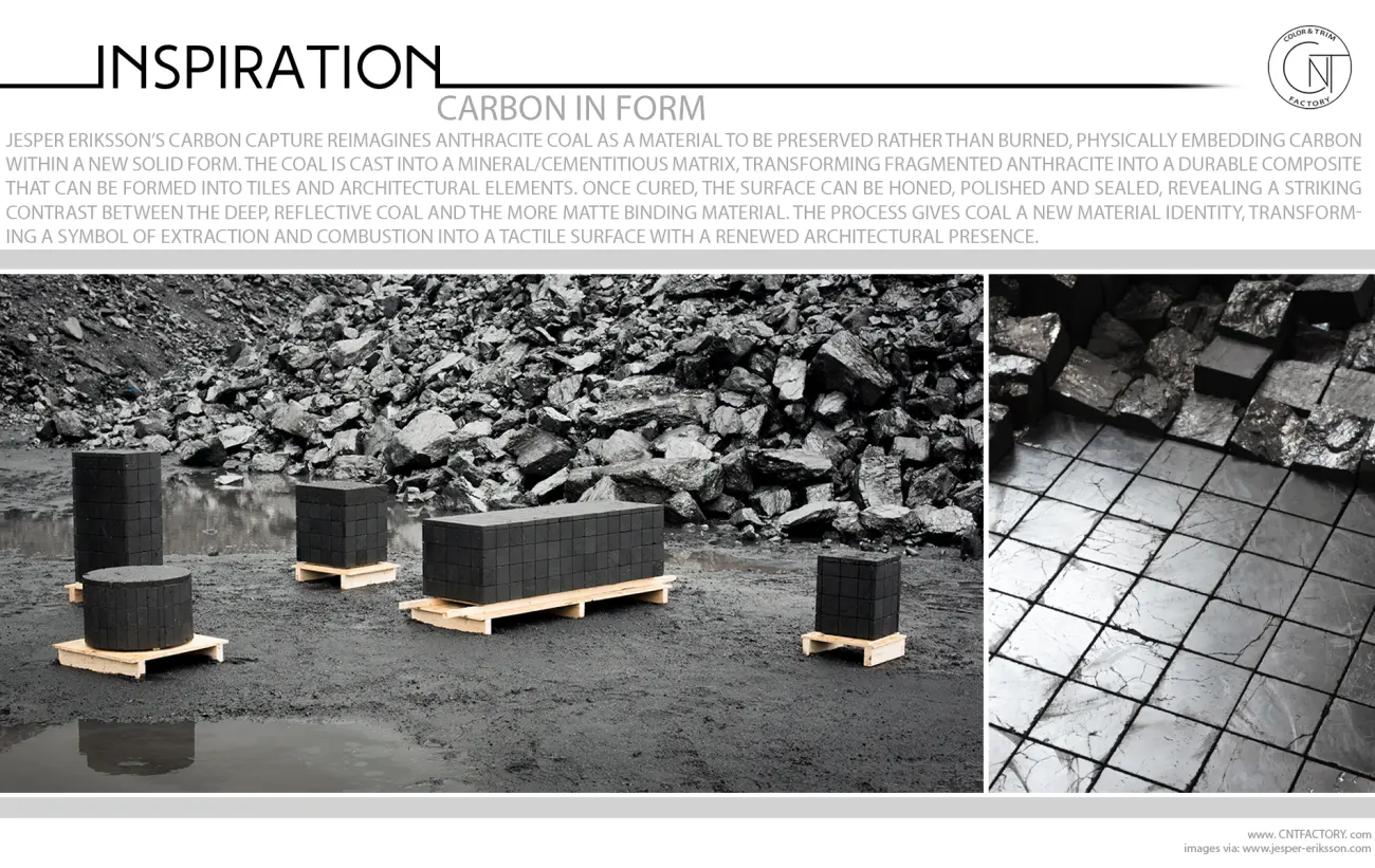 CnTFactory Carbon In Form 02