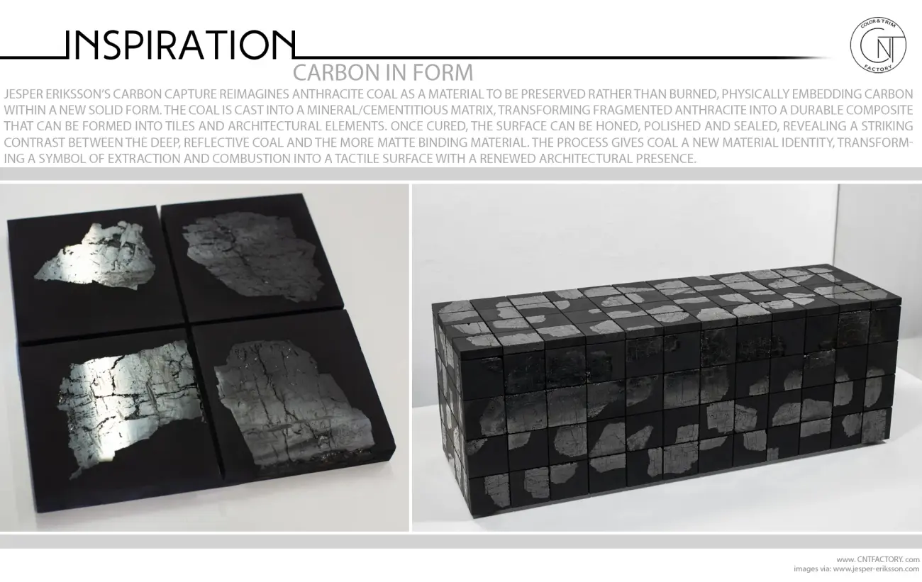 CnTFactory Carbon In Form 03