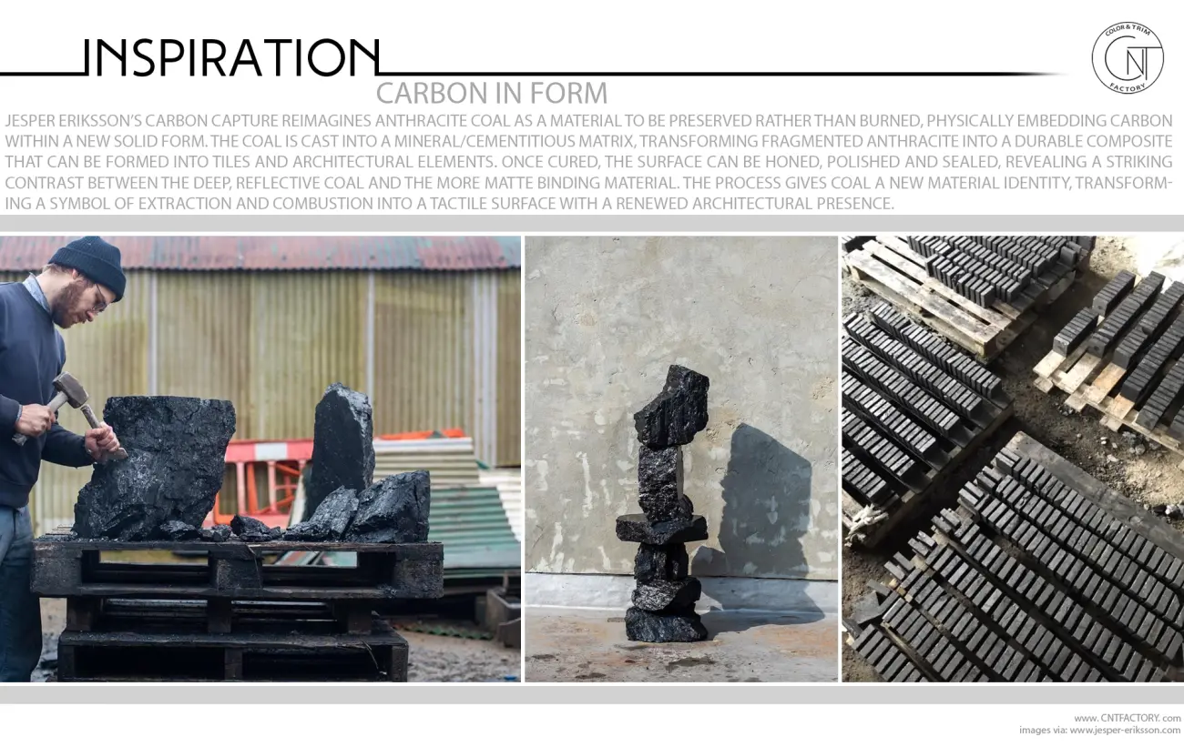 CnTFactory Carbon In Form 04