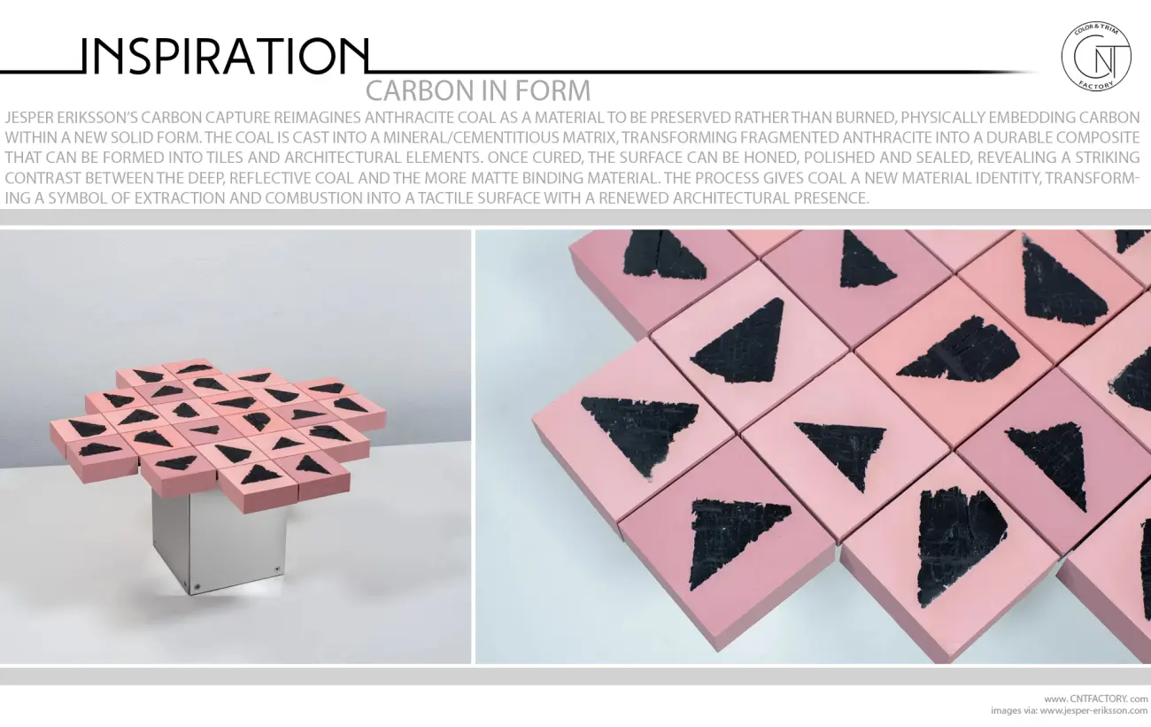 CnTFactory Carbon In Form 05