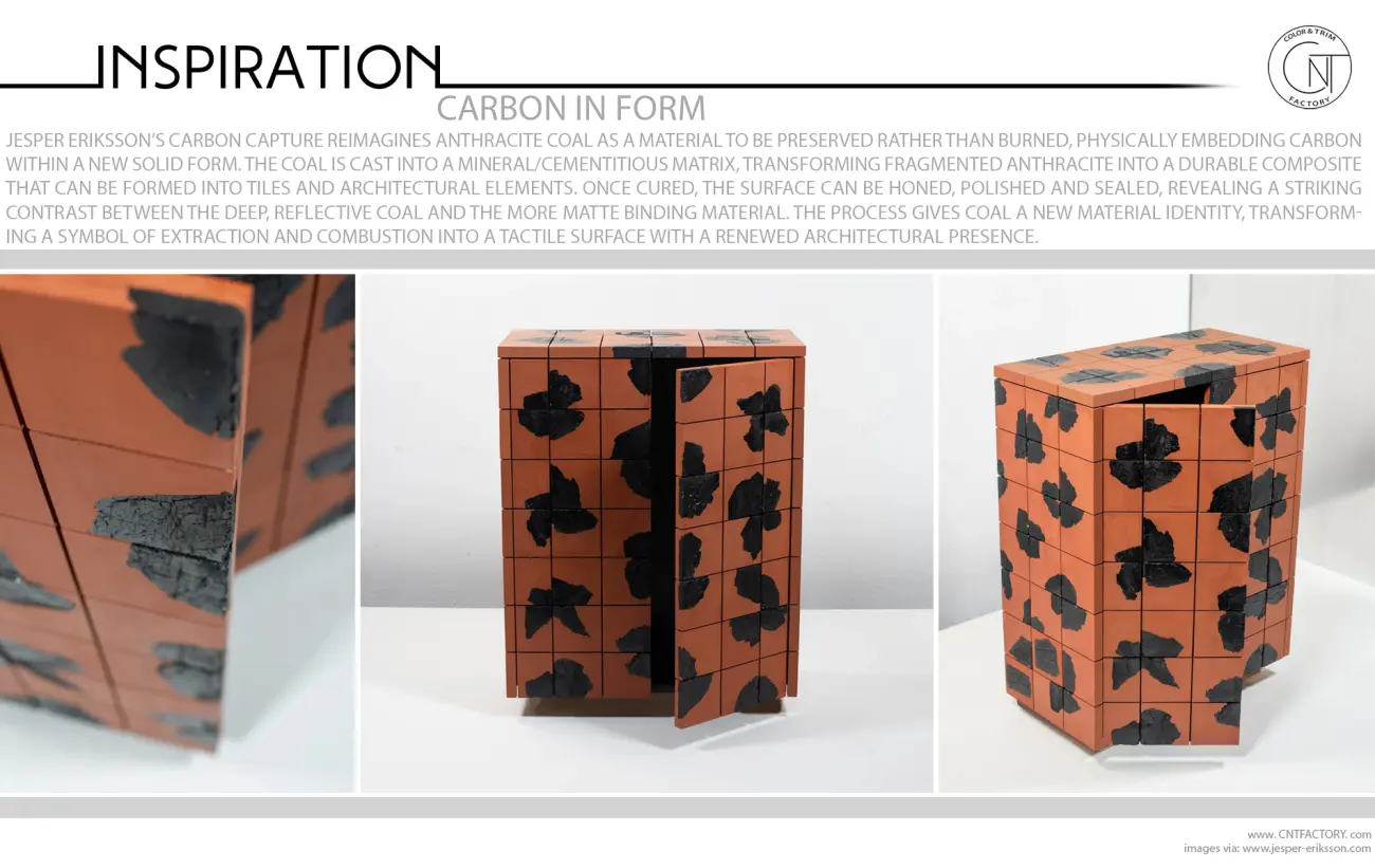 CnTFactory Carbon In Form 06
