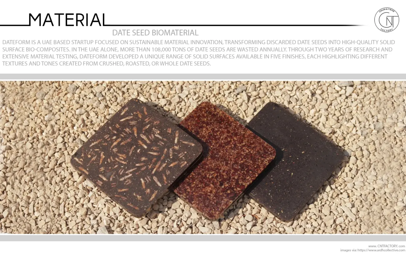 CnTFactory Date Seed Biomaterial 02