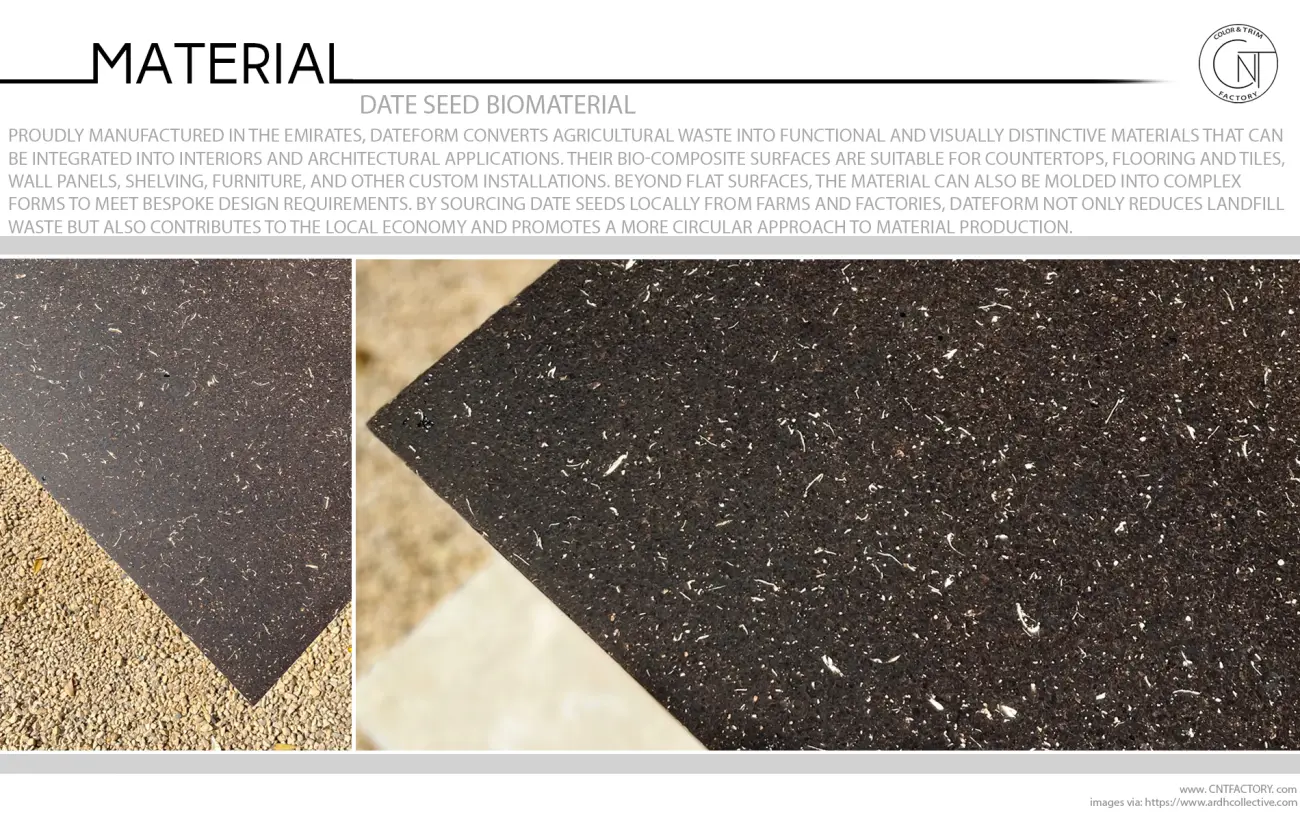 CnTFactory Date Seed Biomaterial 03