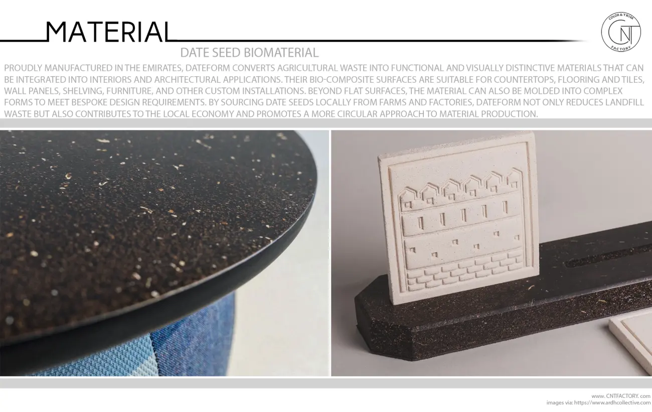 CnTFactory Date Seed Biomaterial 04