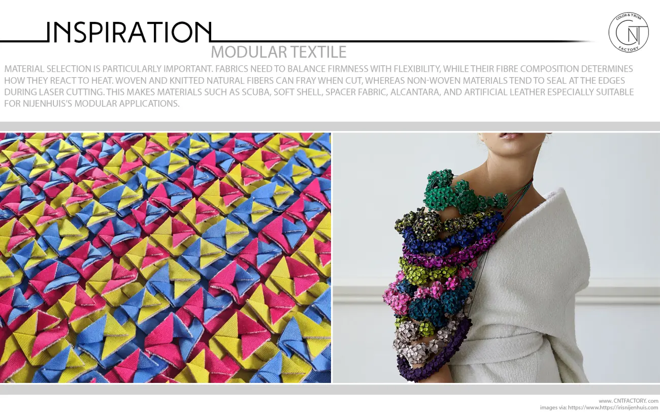CnTFactory Modular Textile 04