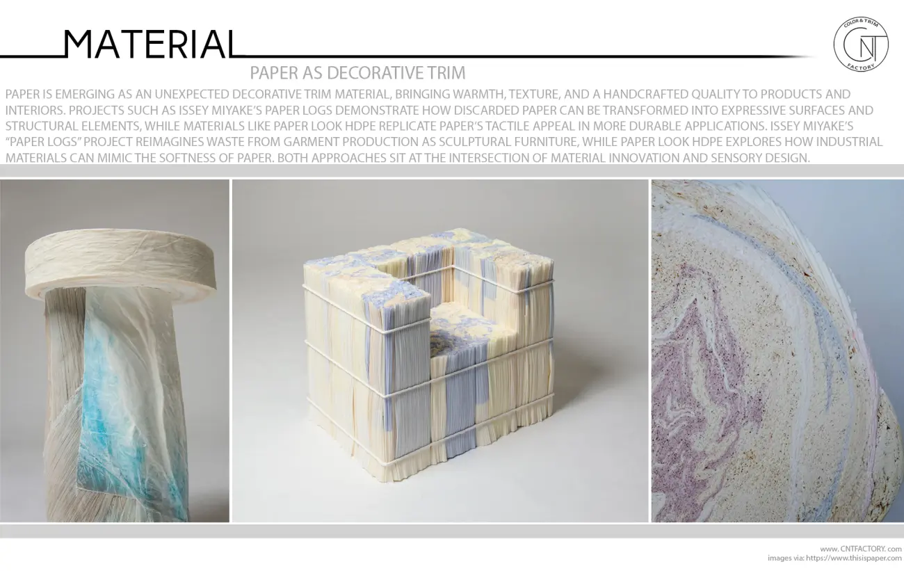 CnTFactory Paper As Decorative Trim 02