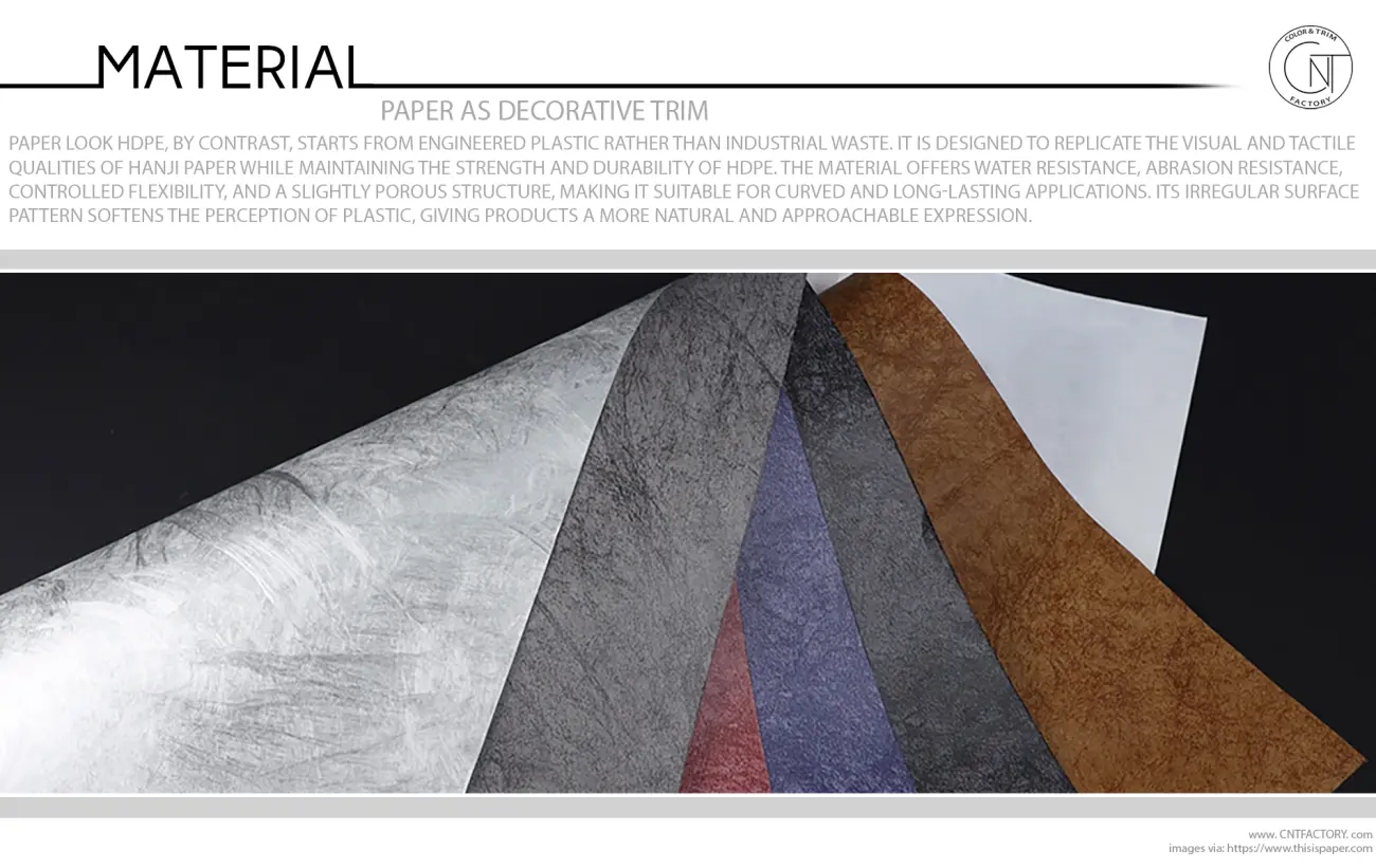 CnTFactory Paper As Decorative Trim 03