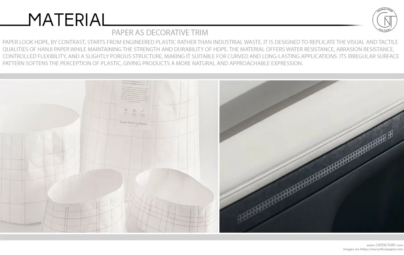 CnTFactory Paper As Decorative Trim 05