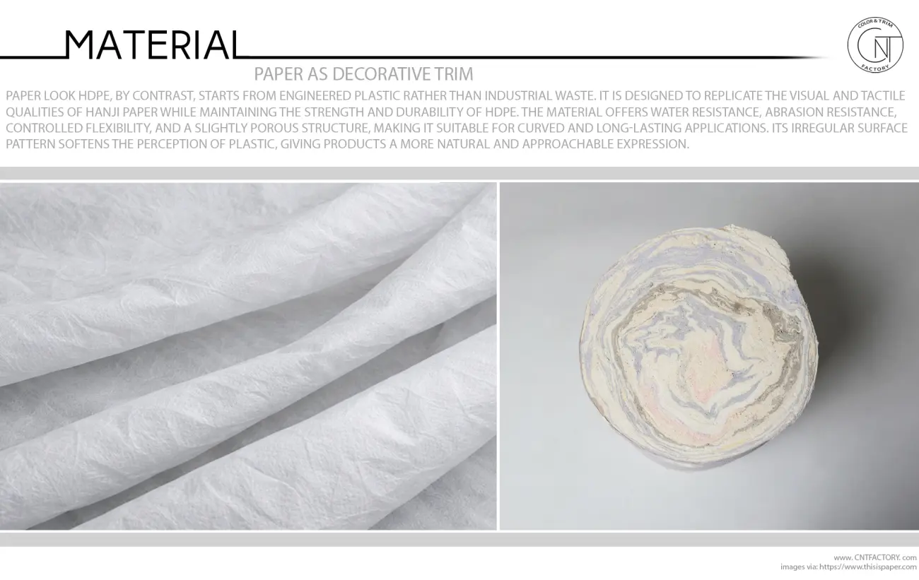 CnTFactory Paper As Decorative Trim 06