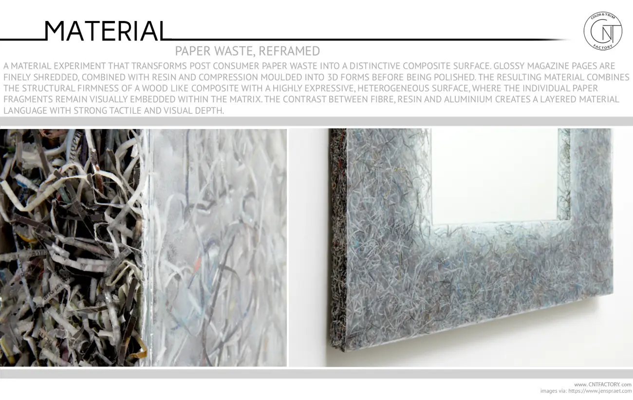 CnTFactory Paper Waste Reframed 02