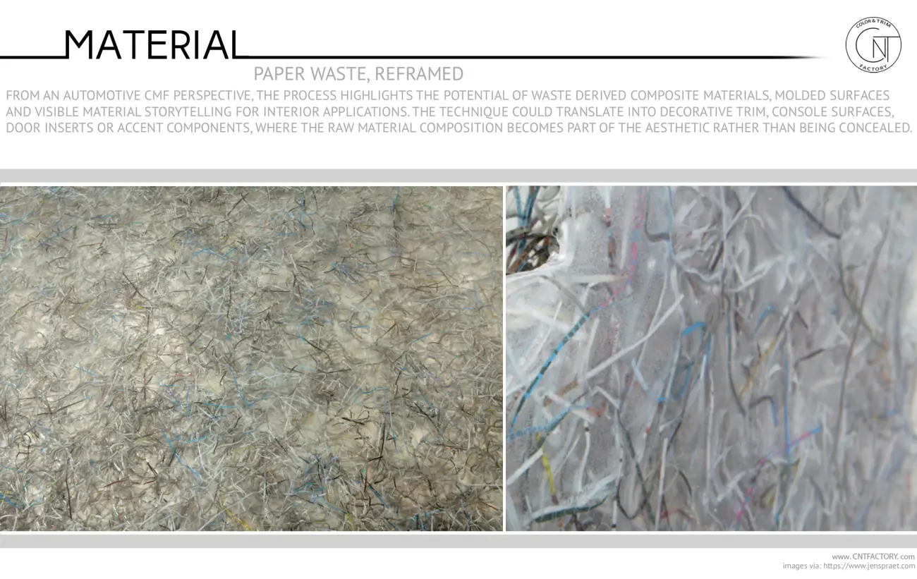 CnTFactory Paper Waste Reframed 04