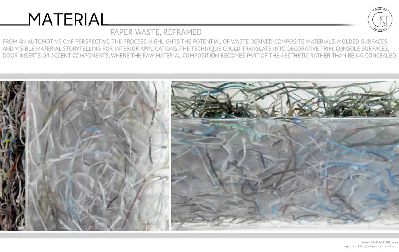 CnTFactory Paper Waste Reframed 04