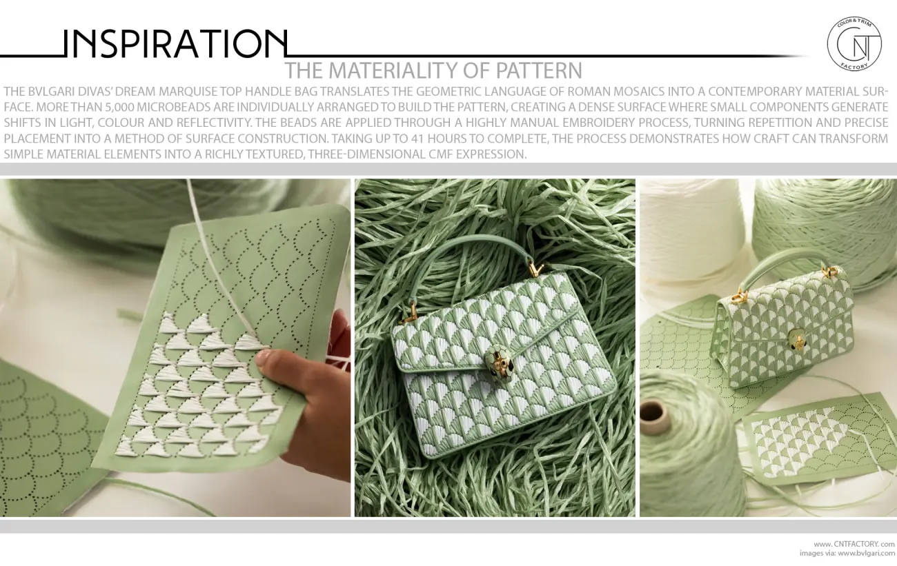 CnTFactory The Materiality Of Pattern 03