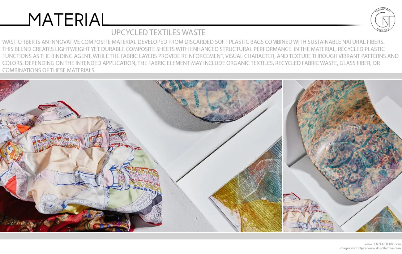 CnTFactory Upcycled Textiles Waste 02.jpg