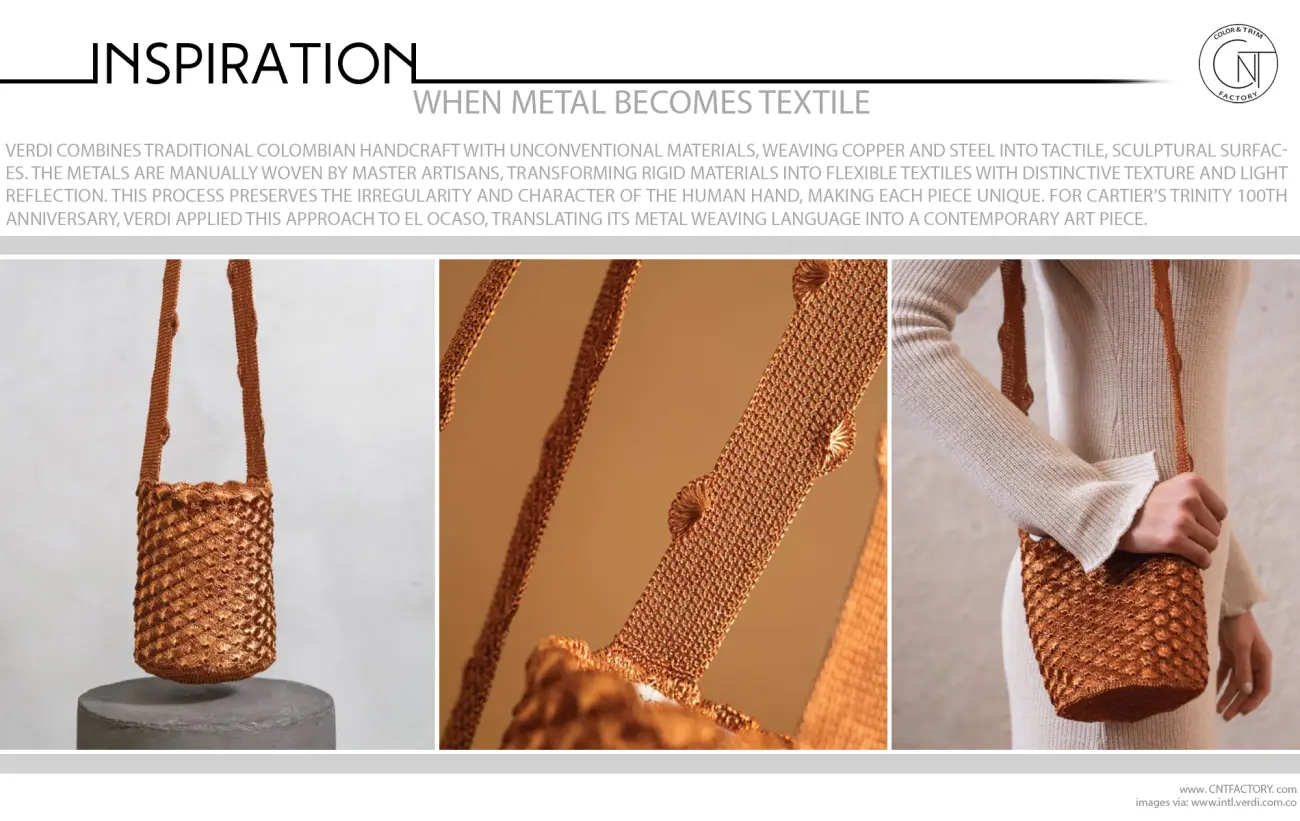 CnTFactory When Metal Becomes Textile 03