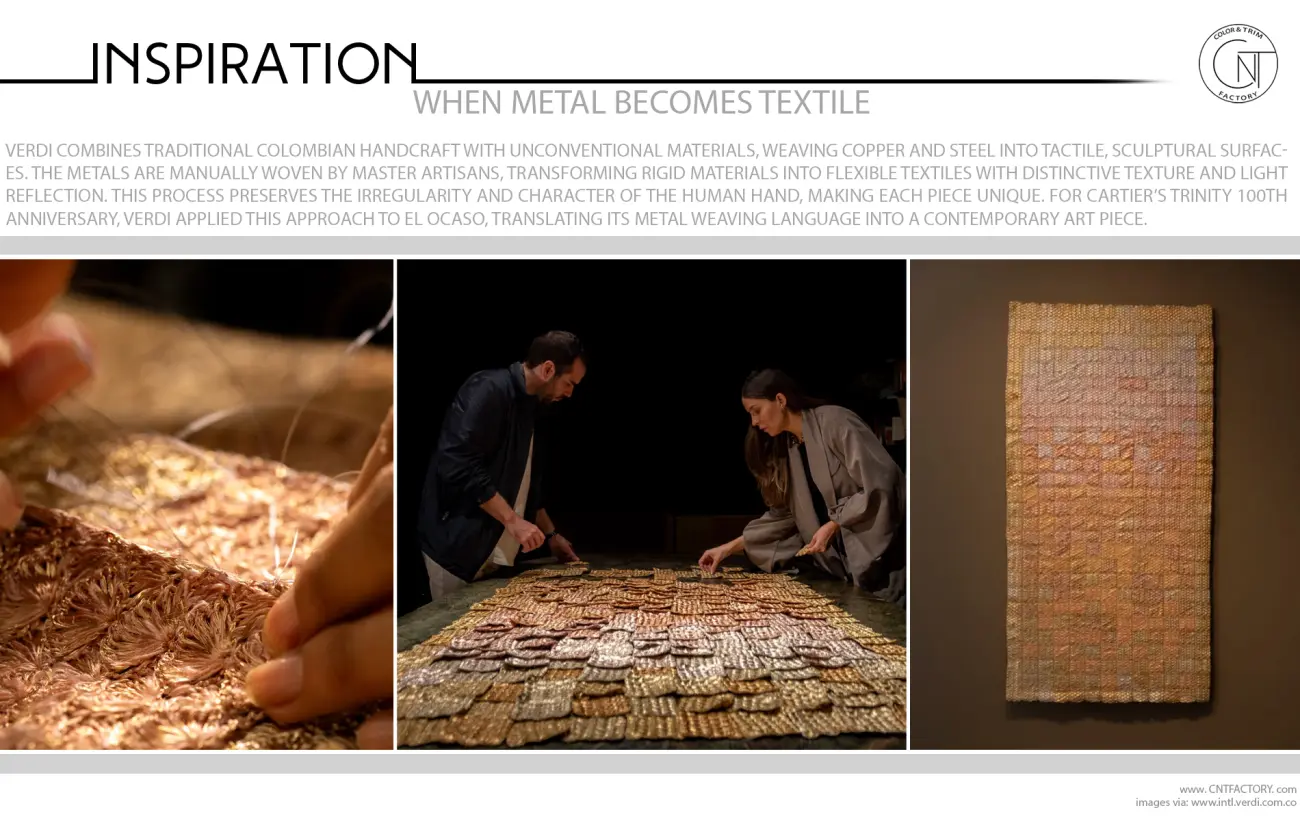 CnTFactory When Metal Becomes Textile 07