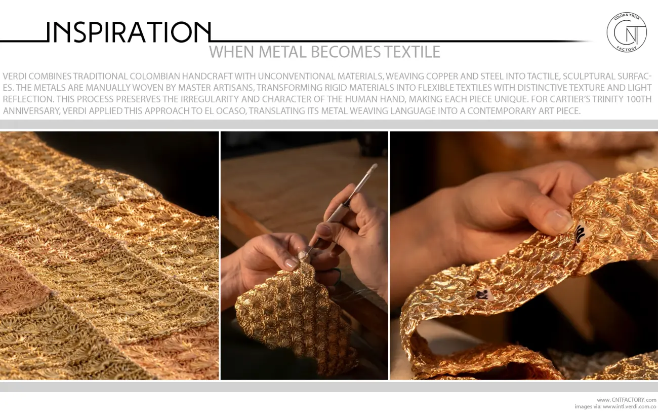 CnTFactory When Metal Becomes Textile 08