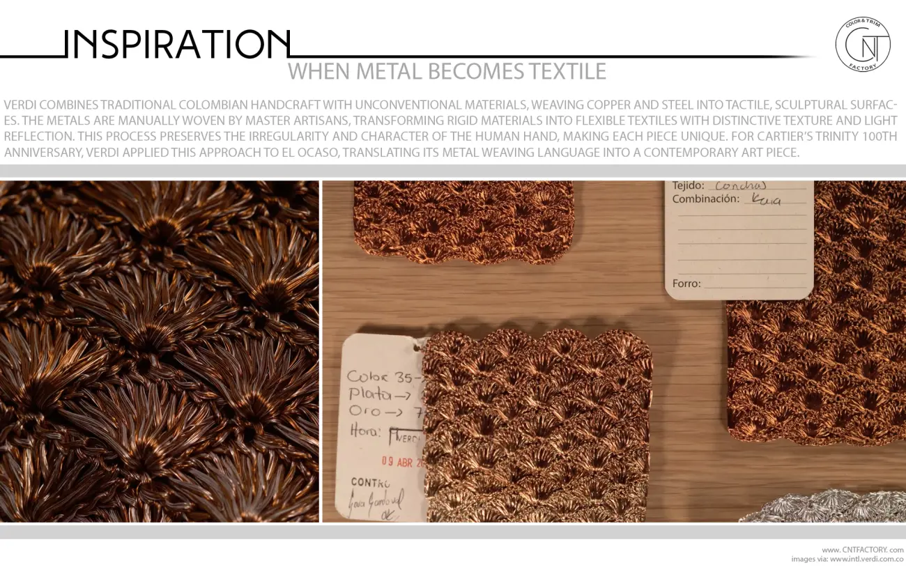 CnTFactory When Metal Becomes Textile 09