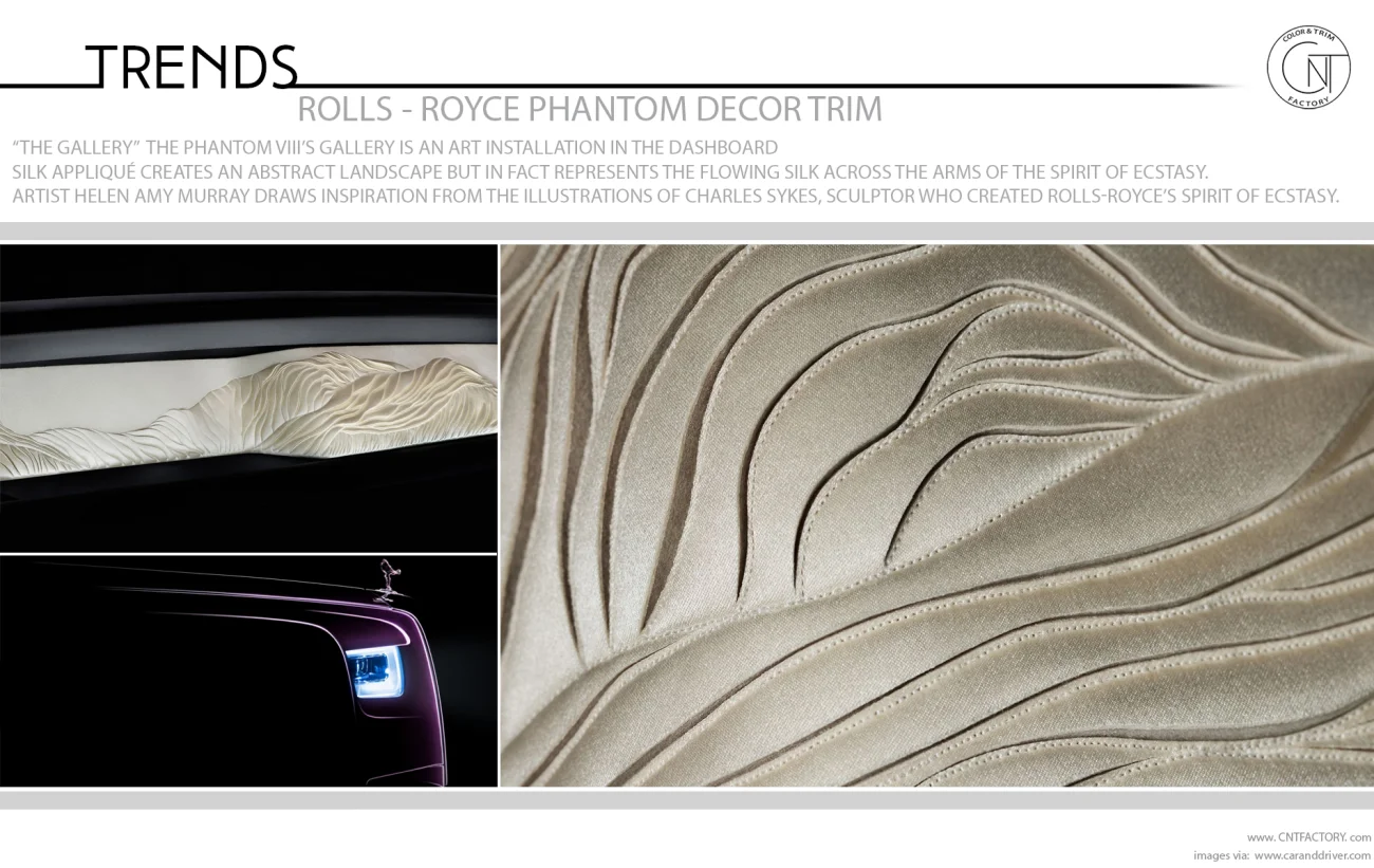 Gallery Rolls Royce Phantom