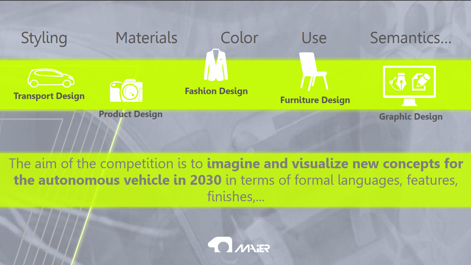 7th-maier-international-design-competition