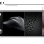 Material Science - Carbon Fiber