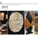 Maison & Objet Paris / Part 3 - Trends