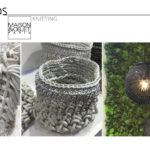 Maison & Objet Paris / Part 2 - Trends