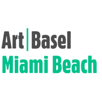 Art Basel Miami Beach 2021