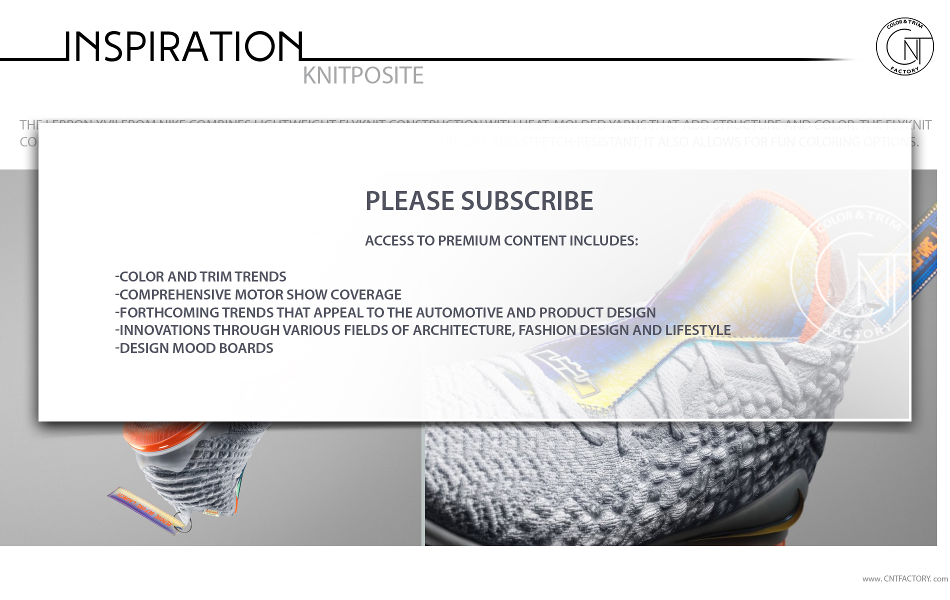 knitposite