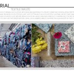 Textile Waste