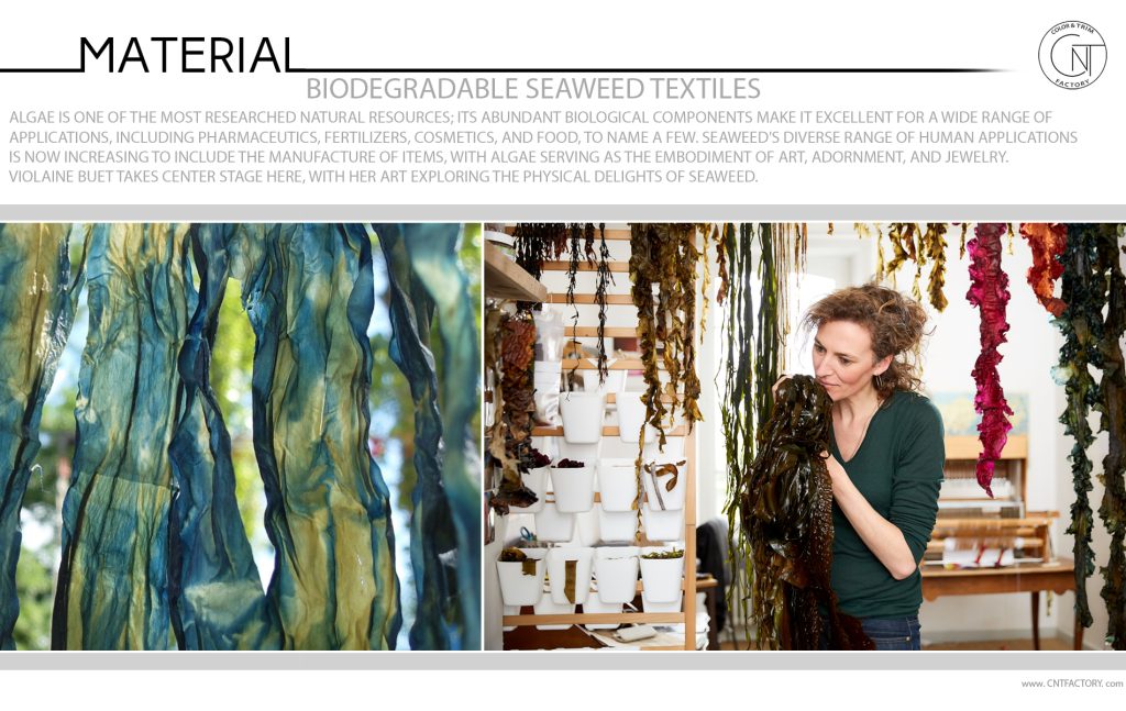 Materials Archives Color and Trim Factory