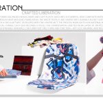Crafted Liberation 