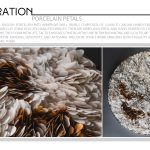 Porcelain Petals