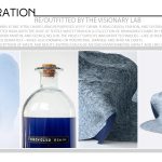 Re/Outfitted by The Visionary Lab