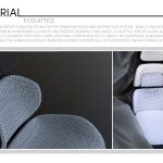 EcoLattice - Innovation for a Sustainable Future