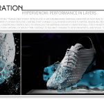 Hypervenom Performance In Layers