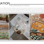 The Language Of Wood