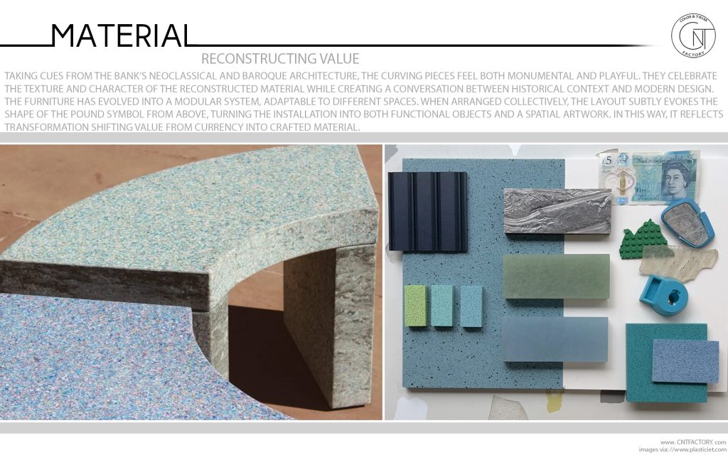 Reconstructing Value